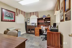 3175 Dawes Lake Rd, Mobile, AL 36619 - Photo 26