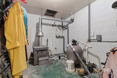 3175 Dawes Lake Road, Mobile, AL 36619 - Photo 60