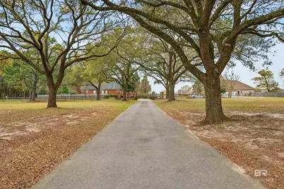3175 Dawes Lake Road, Mobile, AL 36619 - Photo 80