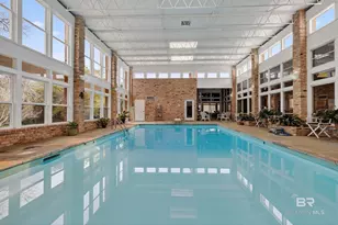 3175 Dawes Lake Rd, Mobile, AL 36619 - Photo 52