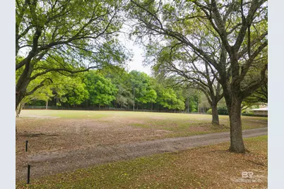 3175 Dawes Lake Road, Mobile, AL 36619 - Photo 82