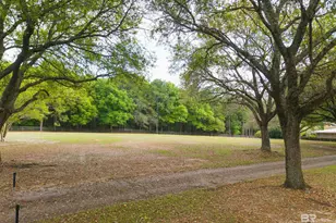 3175 Dawes Lake Rd, Mobile, AL 36619 - Photo 82