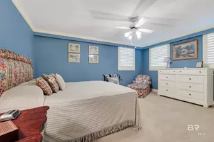 3175 Dawes Lake Rd, Mobile, AL 36619 - Photo 46