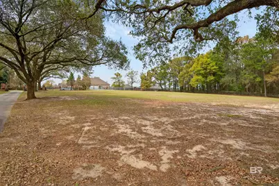 3175 Dawes Lake Road, Mobile, AL 36619 - Photo 78
