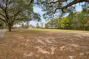 3175 Dawes Lake Rd, Mobile, AL 36619 - Photo 78