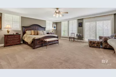 3175 Dawes Lake Road, Mobile, AL 36619 - Photo 12