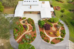 3175 Dawes Lake Rd, Mobile, AL 36619 - Photo 86