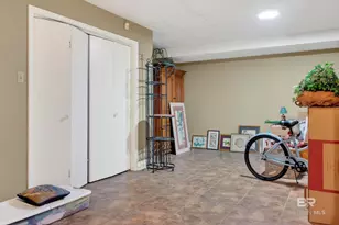 3175 Dawes Lake Rd, Mobile, AL 36619 - Photo 66