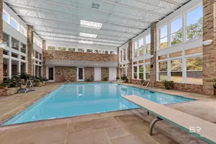 3175 Dawes Lake Rd, Mobile, AL 36619 - Photo 54