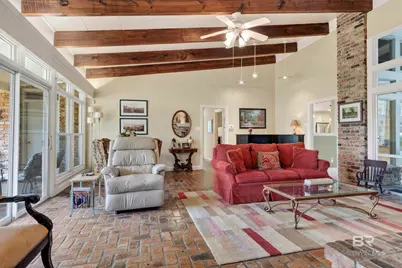 3175 Dawes Lake Road, Mobile, AL 36619 - Photo 10