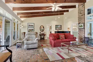 3175 Dawes Lake Rd, Mobile, AL 36619 - Photo 10