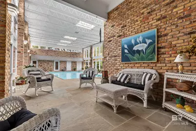 3175 Dawes Lake Road, Mobile, AL 36619 - Photo 56