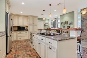 3175 Dawes Lake Rd, Mobile, AL 36619 - Photo 34