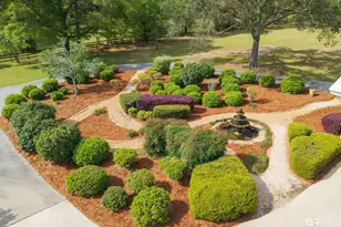 3175 Dawes Lake Rd, Mobile, AL 36619 - Photo 88