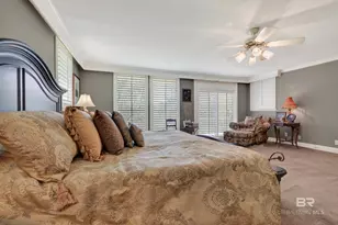 3175 Dawes Lake Rd, Mobile, AL 36619 - Photo 14