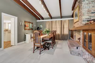 3175 Dawes Lake Rd, Mobile, AL 36619 - Photo 38