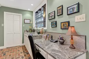 3175 Dawes Lake Rd, Mobile, AL 36619 - Photo 36