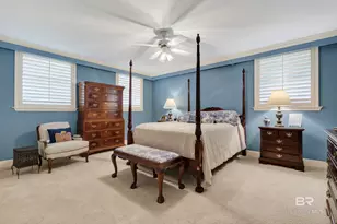 3175 Dawes Lake Rd, Mobile, AL 36619 - Photo 50