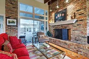 3175 Dawes Lake Rd, Mobile, AL 36619 - Photo 8