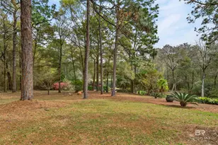 3175 Dawes Lake Rd, Mobile, AL 36619 - Photo 68
