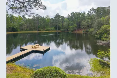 3175 Dawes Lake Road, Mobile, AL 36619 - Photo 92