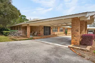 3175 Dawes Lake Rd, Mobile, AL 36619 - Photo 76