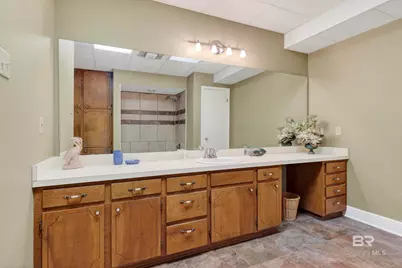 3175 Dawes Lake Road, Mobile, AL 36619 - Photo 64