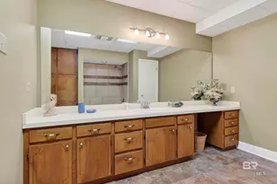 3175 Dawes Lake Rd, Mobile, AL 36619 - Photo 64