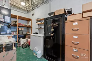 3175 Dawes Lake Rd, Mobile, AL 36619 - Photo 62