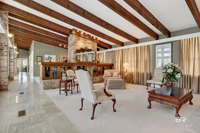 3175 Dawes Lake Road, Mobile, AL 36619 - Photo 42