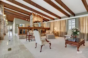 3175 Dawes Lake Rd, Mobile, AL 36619 - Photo 42