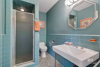 3175 Dawes Lake Road, Mobile, AL 36619 - Photo 20