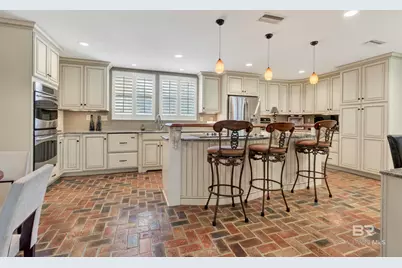 3175 Dawes Lake Road, Mobile, AL 36619 - Photo 22