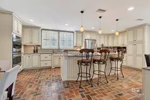 3175 Dawes Lake Rd, Mobile, AL 36619 - Photo 22