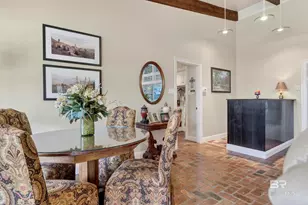 3175 Dawes Lake Rd, Mobile, AL 36619 - Photo 6