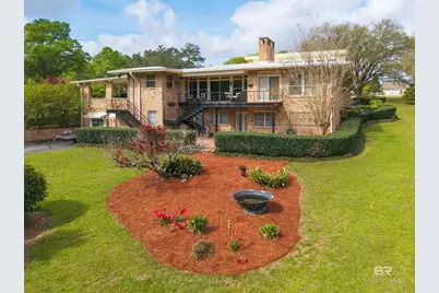 3175 Dawes Lake Road, Mobile, AL 36619 - Photo 90