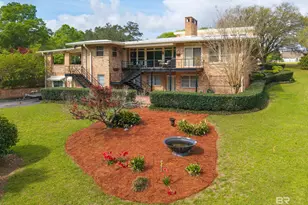 3175 Dawes Lake Rd, Mobile, AL 36619 - Photo 90