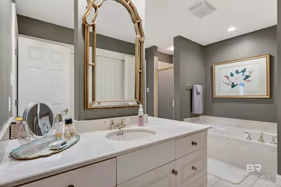 3175 Dawes Lake Road, Mobile, AL 36619 - Photo 18