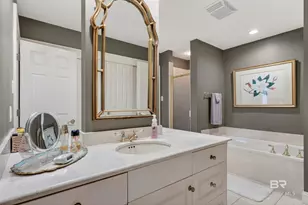 3175 Dawes Lake Rd, Mobile, AL 36619 - Photo 18