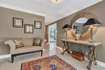 3175 Dawes Lake Road, Mobile, AL 36619 - Photo 44