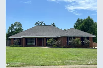 119 D'Estrehan Road, Fairhope, AL 36532 - Photo 38