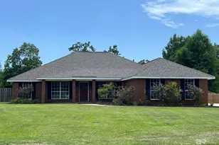 119 Destrehan Rd, Fairhope, AL 36532 - Photo 38