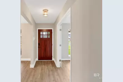 119 D'Estrehan Road, Fairhope, AL 36532 - Photo 2