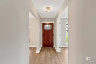 119 Destrehan Rd, Fairhope, AL 36532 - Photo 2