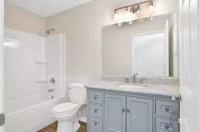 119 D'Estrehan Road, Fairhope, AL 36532 - Photo 26