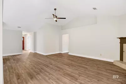 119 D'Estrehan Road, Fairhope, AL 36532 - Photo 6