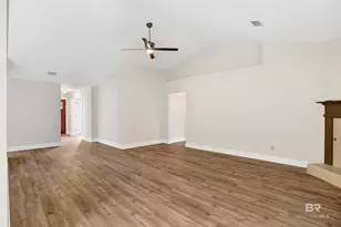 119 Destrehan Rd, Fairhope, AL 36532 - Photo 6