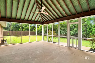 119 D'Estrehan Road, Fairhope, AL 36532 - Photo 28