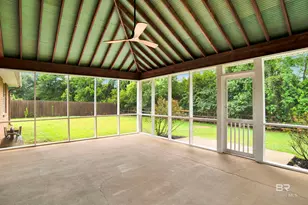 119 Destrehan Rd, Fairhope, AL 36532 - Photo 28