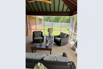 119 D'Estrehan Road, Fairhope, AL 36532 - Photo 36